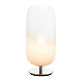 Artemide - Gople Tavolo Table Lamp