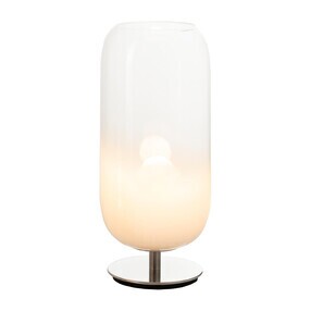 Artemide - Lampe de table Gople Tavolo