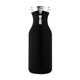 Eva Solo - Carafe pour réfrigérateur avec néoprène 1L