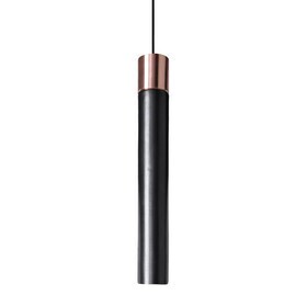 Kdln - Minimal LED Pendelleuchte