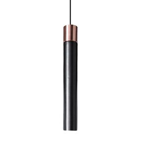 Kdln - Minimal LED Pendelleuchte