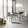 Muuto - Muuto 70/70 Table