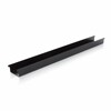 Richard Lampert - Eiermann Table Accessories 