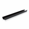 Richard Lampert - Eiermann Table Accessories 