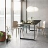Muuto - Muuto 70/70 - Table