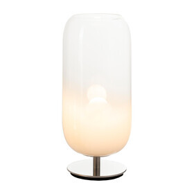 Artemide - Gople Tavolo Tischleuchte