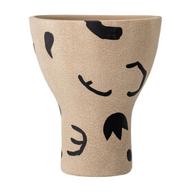 Bloomingville - Nans Vase