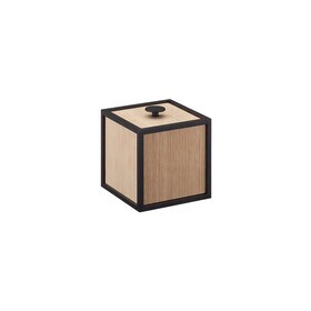 Audo - Frame 10 box
