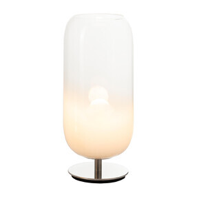 Artemide - Gople Tavolo Table Lamp