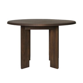 Ferm Living - Tarn Esstisch 115cm