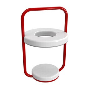 Fermob - Ulli LED Leuchte mit Akku