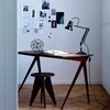 Anglepoise - Original 1227 Mini LED Schreibtischleuchte