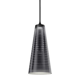 Artemide - Look at Me 21 LED Suspension Lamp