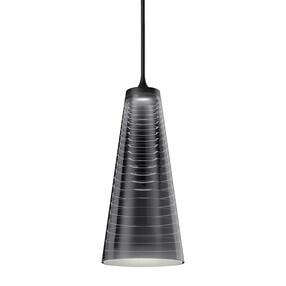 Artemide - Look at Me 21 LED hanglamp