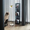 Flos - Captain Flint LED Floor Lamp