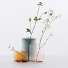 iittala - Ruutu Bouroullec - Vase 115x180mm