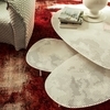 Moroso - Cloud Beistelltisch