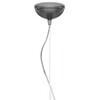 Kartell - Planet - Suspension LED