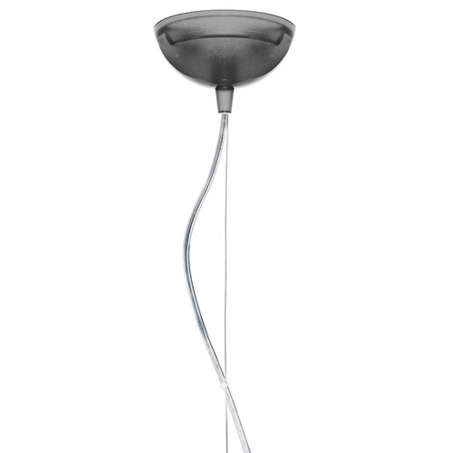 Kartell - Planet - Suspension LED