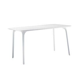 Magis - Table First Rectangular