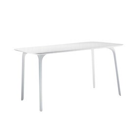 Magis - Table First - Tafel rechthoekig
