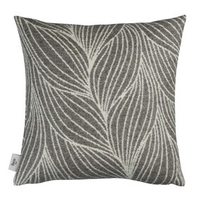Røros Tweed - Coussin Flette 50x50cm