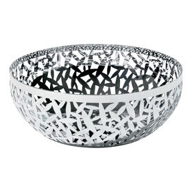 Alessi - Cactus! fruitmand Ø29cm