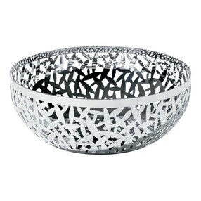 Alessi - Cactus! Obstschale Ø29cm