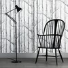 Anglepoise - Anglepoise Type75 - Lampadaire
