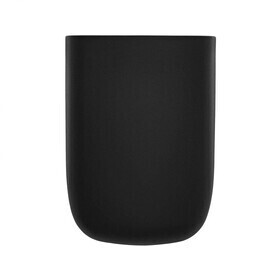 Normann Copenhagen - Pocket Organizer 3 - Wandplank
