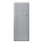 Smeg - FAB28 Fridge with Freezer