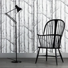 Anglepoise - Anglepoise Type75 Stehleuchte