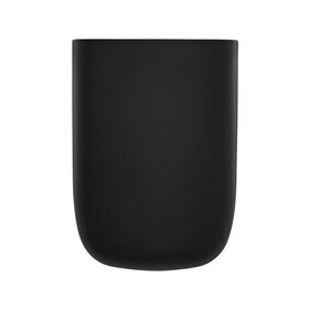 Normann Copenhagen - Pocket Organizer 3 Shelf