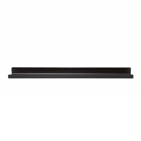 Blomus - Modo Wall Shelf