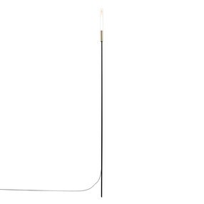 Catellani & Smith - Syphasera Outdoor Standing Lamp