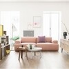 Muuto - Around - Table d'appoint grand modèle
