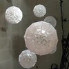 Normann Copenhagen - Norm 69 - Suspension