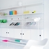 String - String System Cabinet