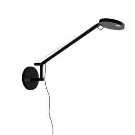 Artemide - Demetra Micro Parete LED wandlamp