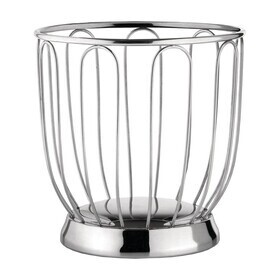 Alessi - Corbeille à fruits 370