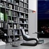 Cini & Nils - Componi200 Uno Curva - Vloerlamp