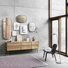 Muuto - Ply Carpet 170x240cm