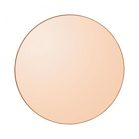 AYTM - Circum Mirror Ø 70cm