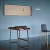 ClassiCon - Cypris - Miroir mural