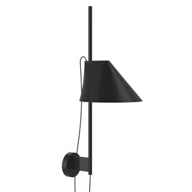 Louis Poulsen - Applique murale LED Yuh