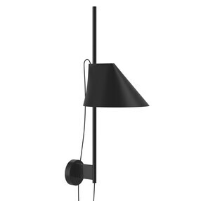 Louis Poulsen - Applique murale LED Yuh