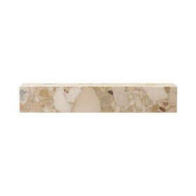 Audo - Plinth Wandregal B 60cm