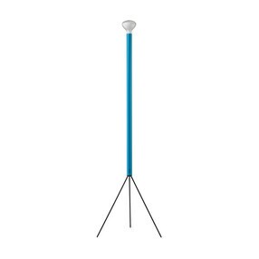 Flos - Luminator Stehleuchte