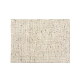 HAY - Crayon Teppich 170x240cm