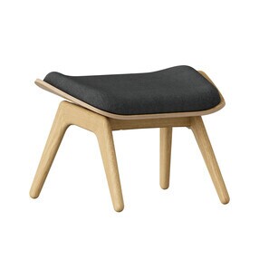 Umage - The Reader ottomaanse